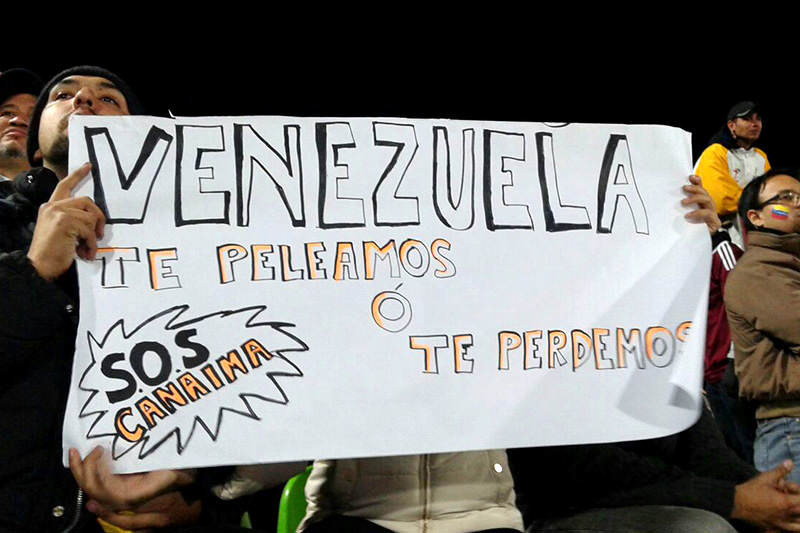 pancarta-en-juego-vinotinto-maduro-6