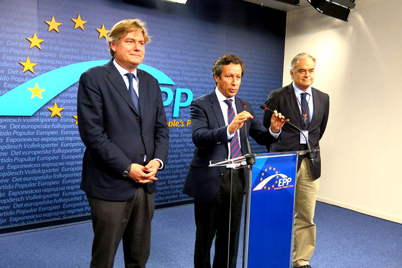 partido-popular-europeo