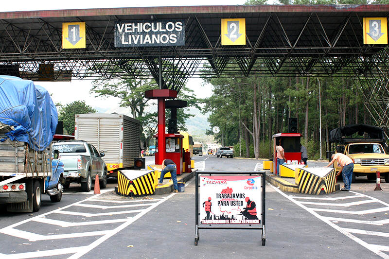 peaje-alimentos-transporte