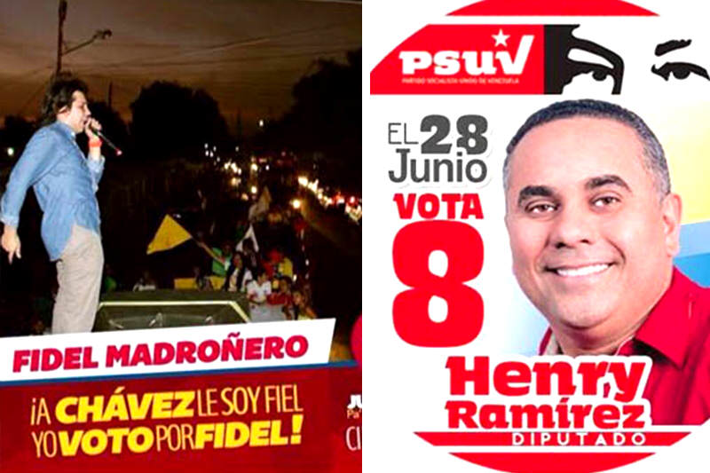 primarias-psuv-zulia