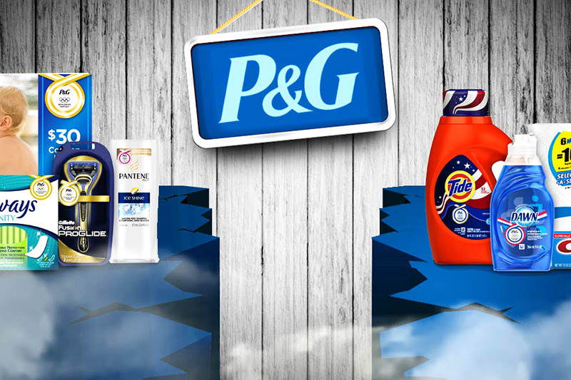 procter-and-gamble-productos-4