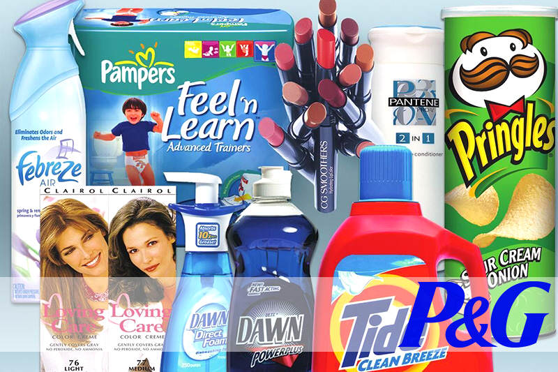 procter-and-gamble-productos-5