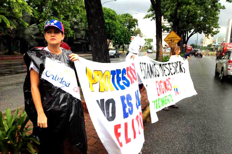 protesta-escasez-bicentenario-3