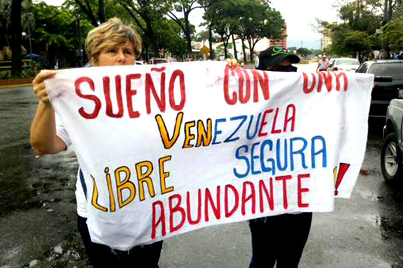 protesta-escasez-bicentenario-5