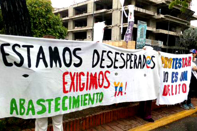 protesta-escasez-bicentenario-6