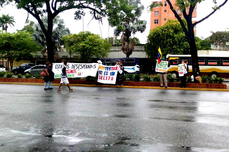 protesta-escasez-bicentenario-9