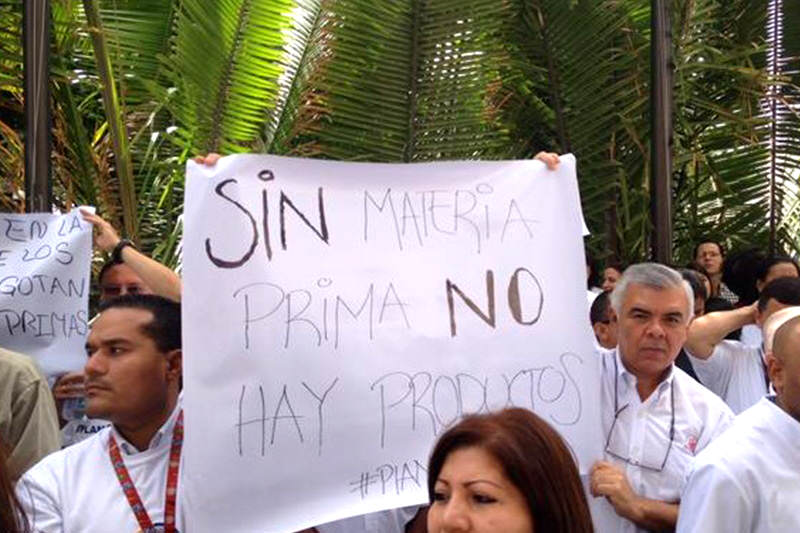 protesta-polar-19j-1