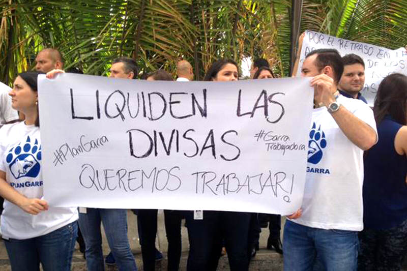 protesta-polar-19j--2