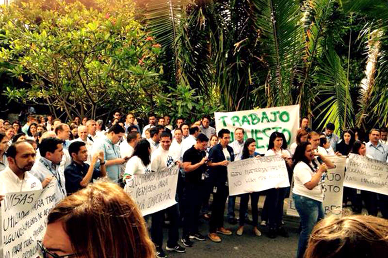 protesta-polar-19j--3
