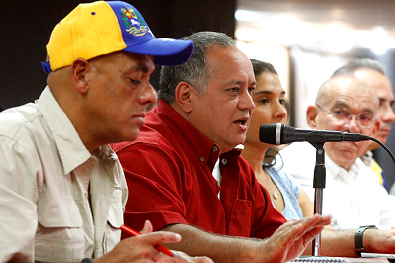 resultados-elecciones-psuv-28j-cabello-rodriguez