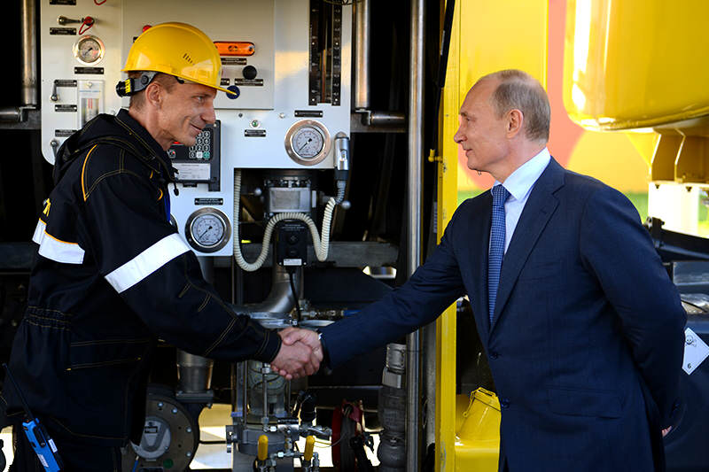 rosneft-putin-rusia-petroleo