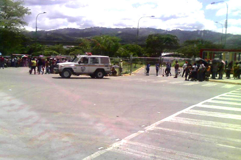 saqueo-bicentenario