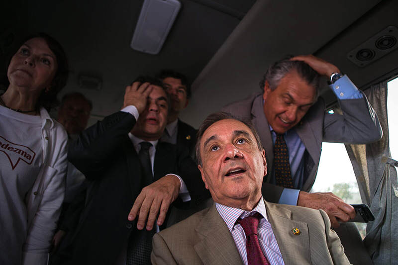 senadores-de-brasil-atacados-en-venezuela-6
