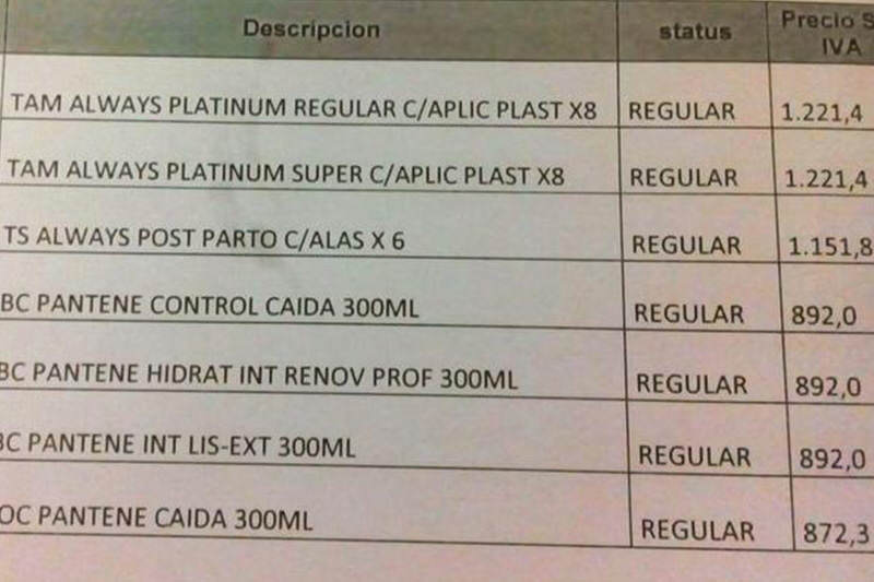 toallas-sanitarias-precio-justo-2