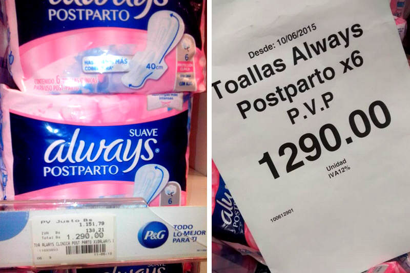 toallas-sanitarias-precio-justo--3