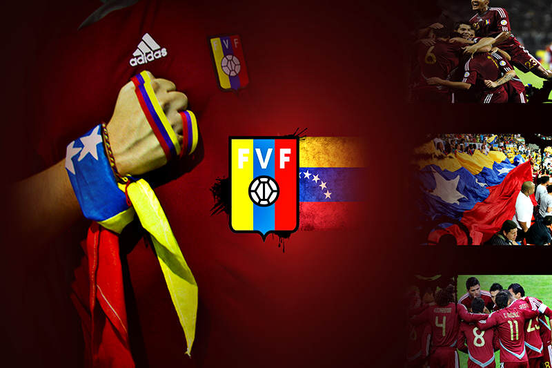 vinotinto-1