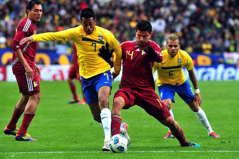 vinotinto-4