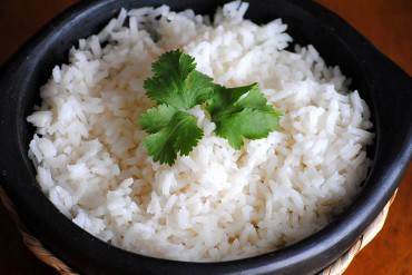 ¡ATENCIÓN! Sundde se equivocó y publica nuevo precio del arroz (segundo aumento en una semana)