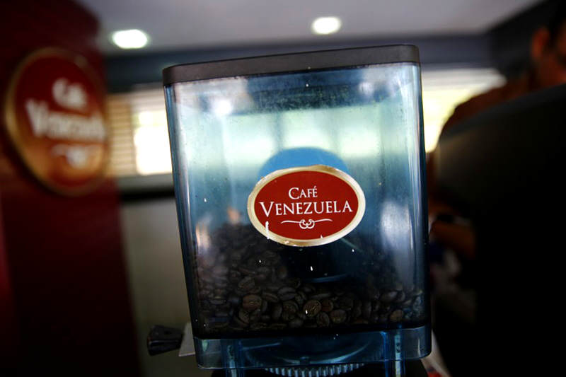 CAFE-VENEZUELA-1