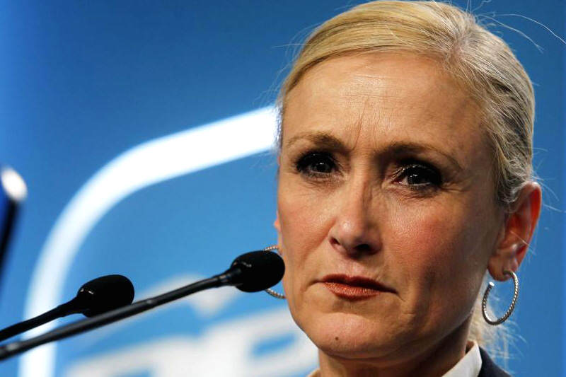 Cristina-Cifuentes-Presidenta-Comunidad-de-Madrid-3