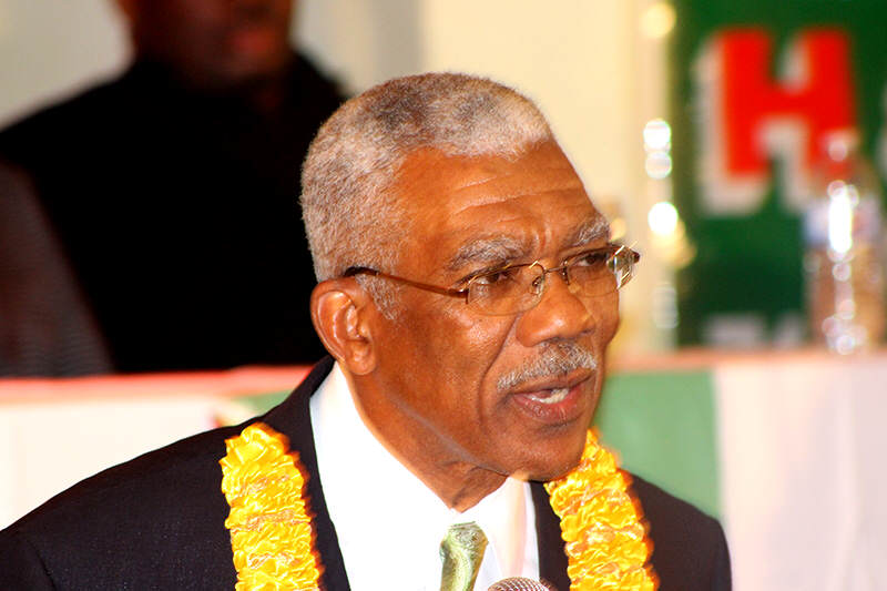 David-Granger-presidente-de-Guyana-3