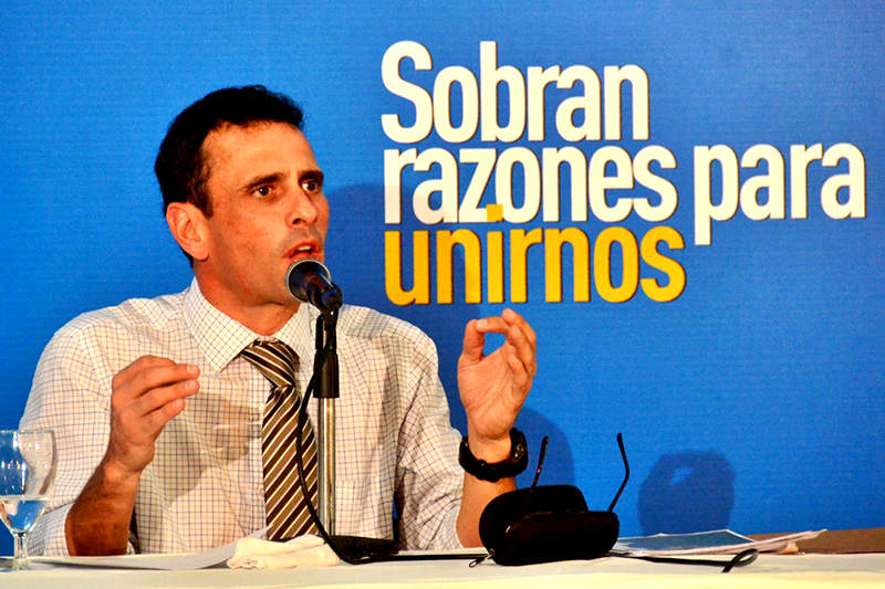 Henrique-Capriles-medidas-economicas-unidad-14j-9