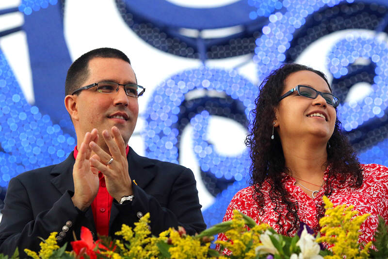 Jorge-Arreaza-Nicaragua--Daniel-Ortega-19j-4