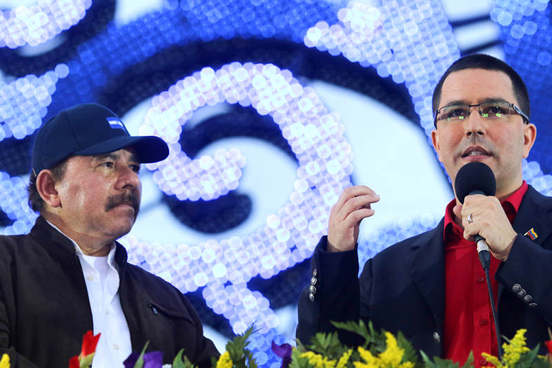 Jorge-Arreaza-Nicaragua--Daniel-Ortega-19j-6