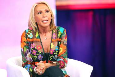 ¡INCREÍBLE! Las impactantes revelaciones de Laura Bozzo: “Estuve muerta por 20 minutos”