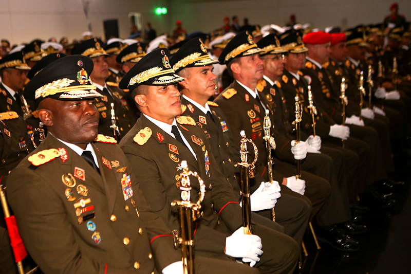 Maduro-ascensos-militares-fanb-5