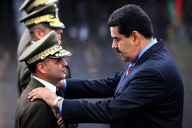 Maduro-ascensos-militares-fanb-7