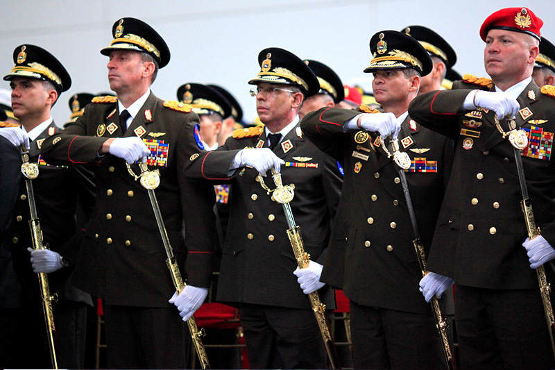 Maduro-ascensos-militares-fanb-8