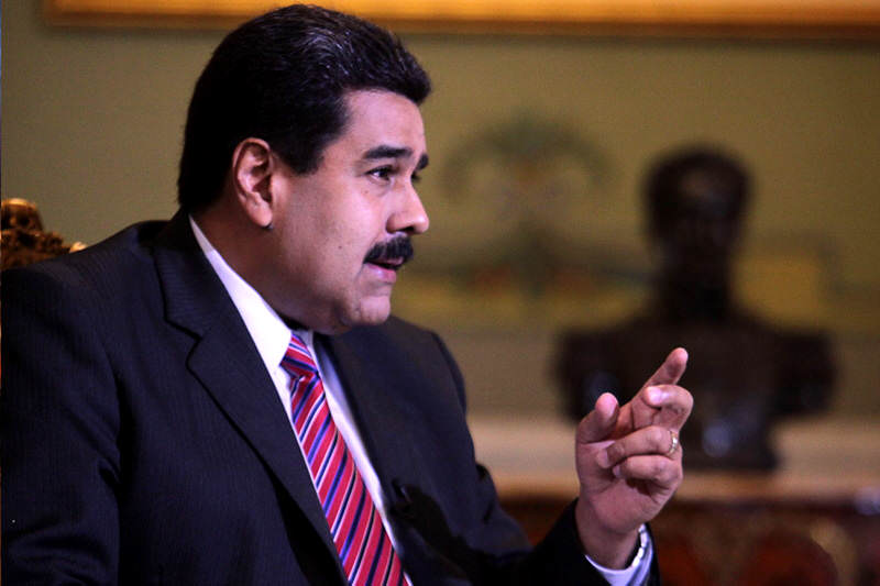 Maduro-discurso-8j-señala