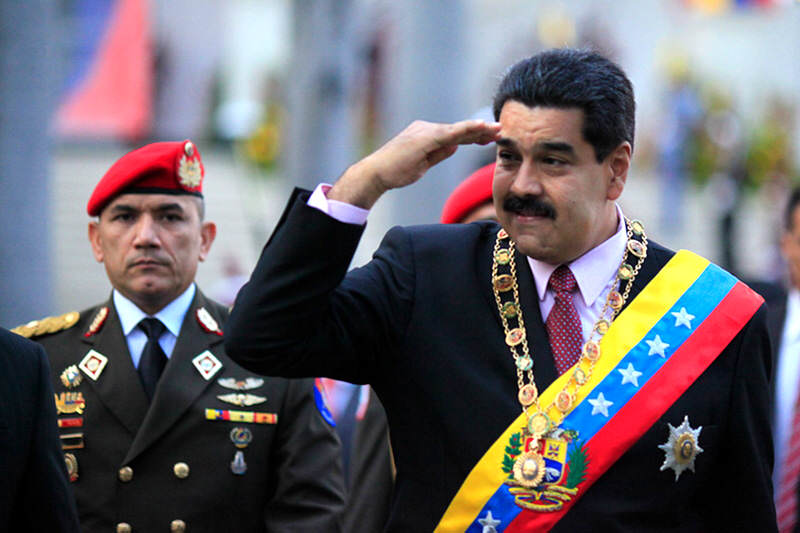 Maduro-discurso-AN-6j-19-logro-poder-exito-gobierno