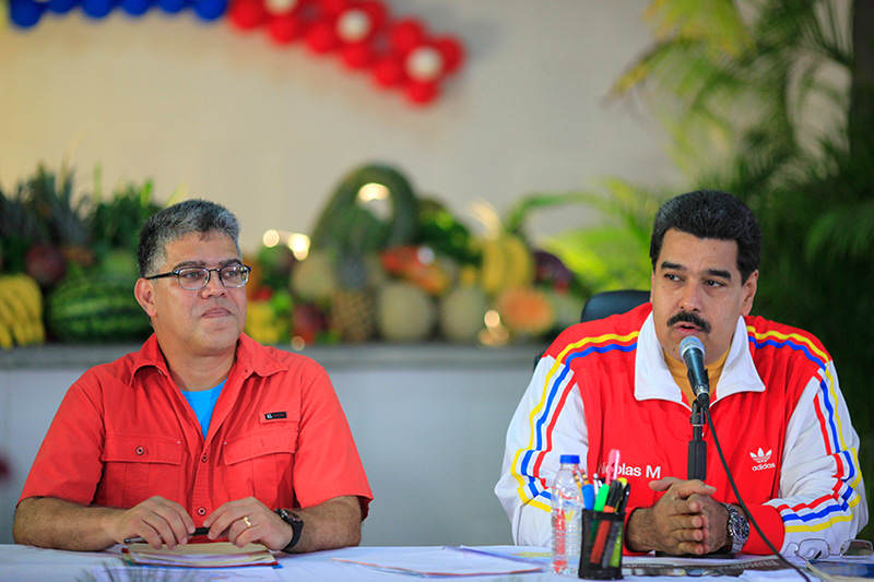 Maduro-elias-jaua-27j