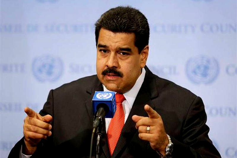 Maduro-en-la-ONU-Nueva-York-NY-3