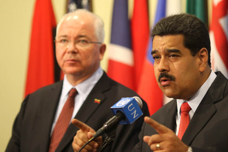 Maduro-en-la-ONU-ramirez-ny