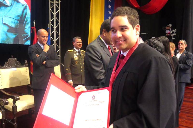 Maduro-hijo-nicolas-maduro-guerra-graduacion-2