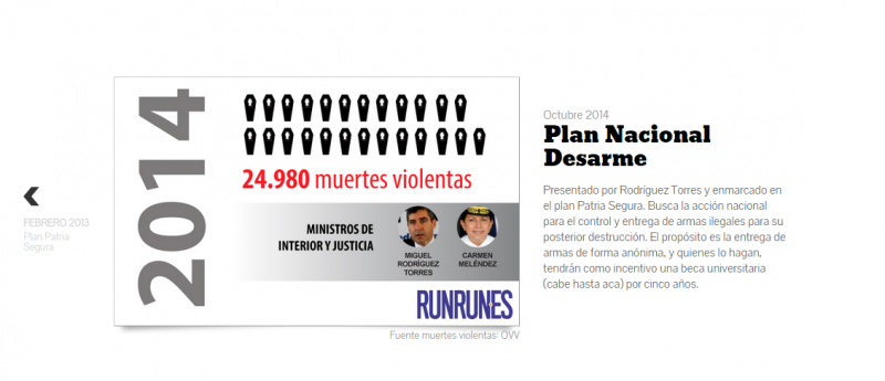 PLAN SEGURIDAD 10