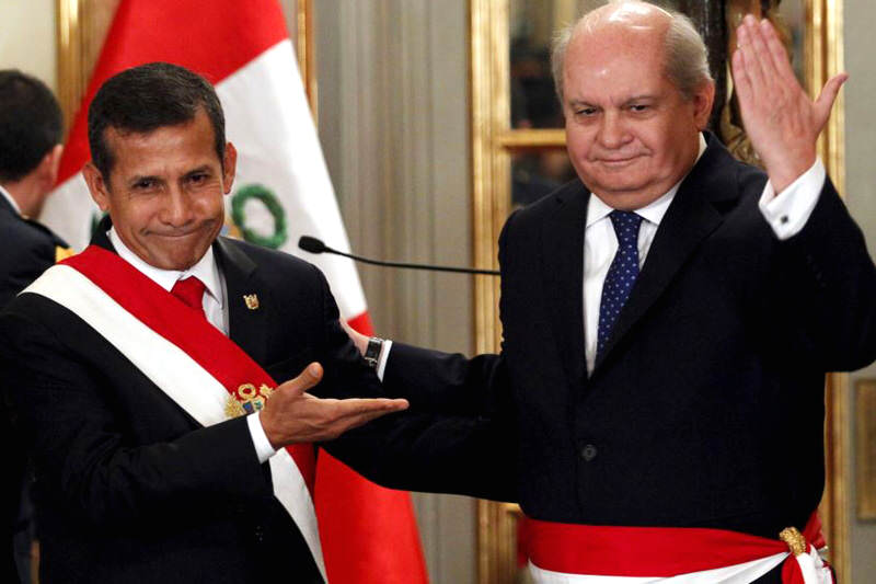 Pedro-Cateriano-primer-ministro-de-Peru