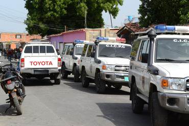 ¡ESPELUZNANTE! Secuestradores asesinan a machetazos a un hombre luego de haber pagado rescate de un plagiado