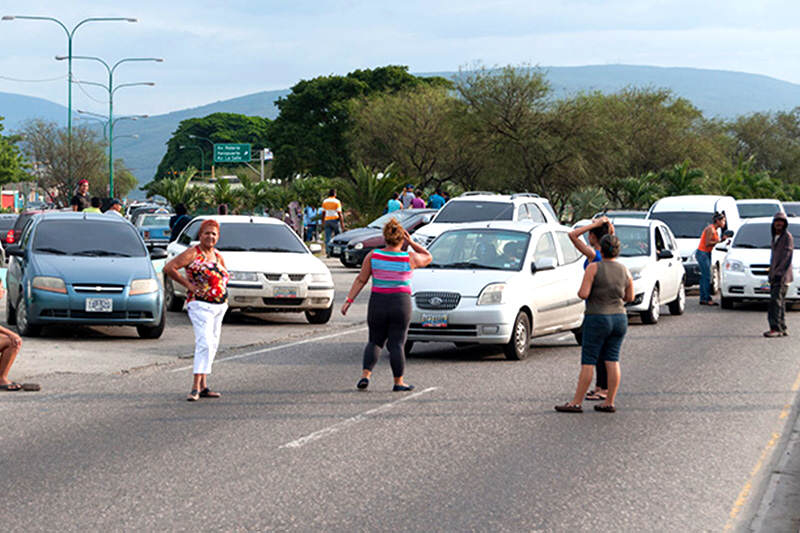 Protesta-agua-lara