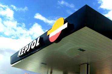 ¡SE LO CONTAMOS! Aseguran que Repsol aumentó su exposición patrimonial a Venezuela hasta 390 millones de dólares en 2020