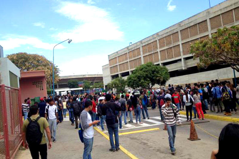 URBE-6J-1