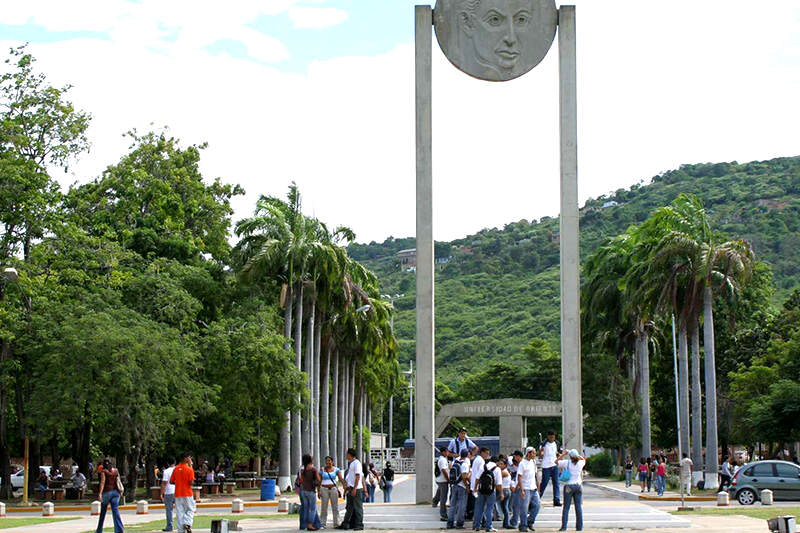 Universidad-de-Oriente