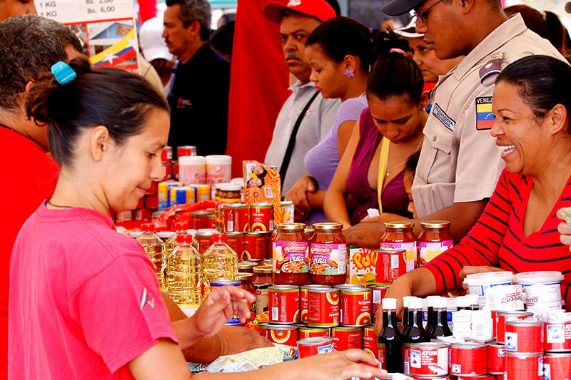 alimentacion-gobierno-mercal-pdval