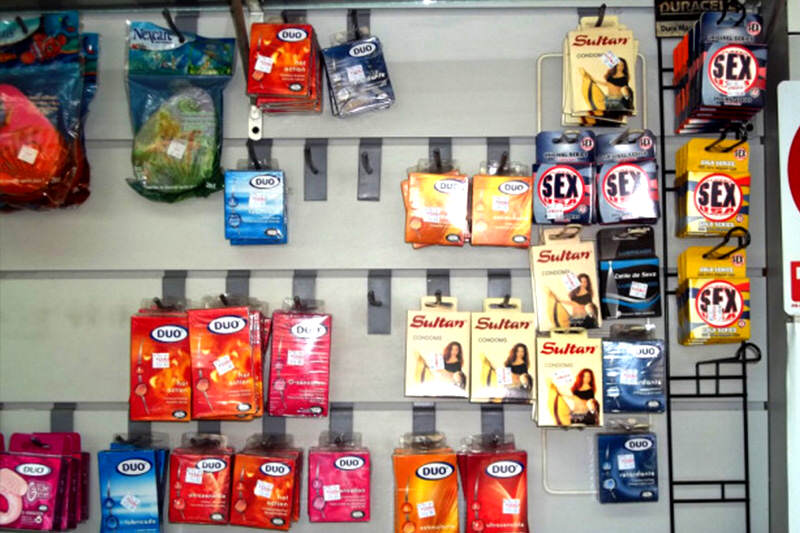 anticonceptivos-en-venezuela-condones