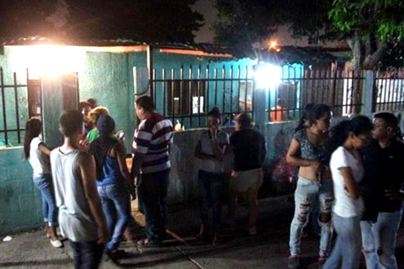 asesinato-casa-maracaibo
