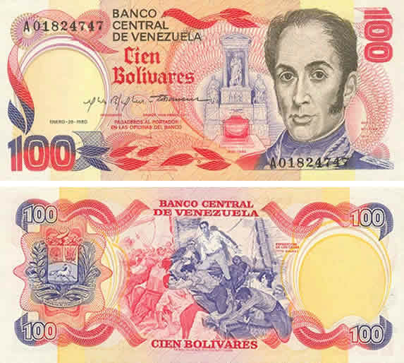 billete-100-bolivares