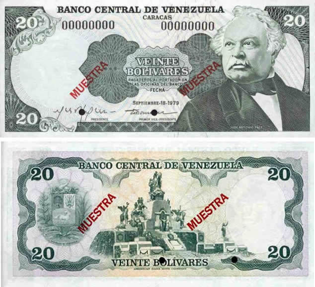 billete-20-bolivares-2